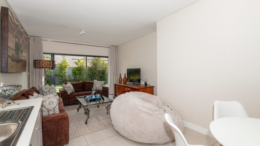 3 Bedroom Property for Sale in Myburgh Park Western Cape